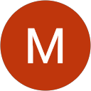 Marcels profile picture