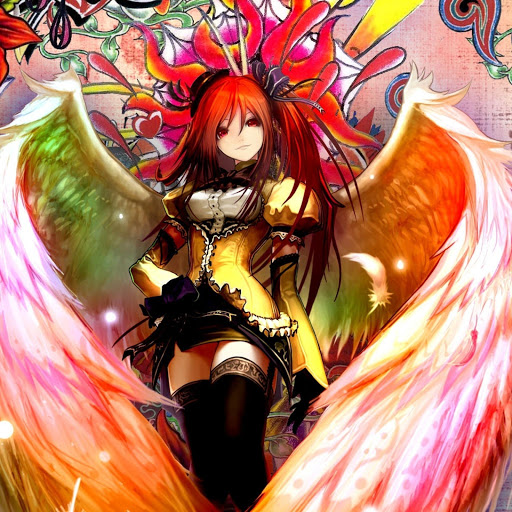 Hd-183245-ascw183245