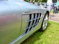 2013-Boston-Classic-Show-Carscoops174