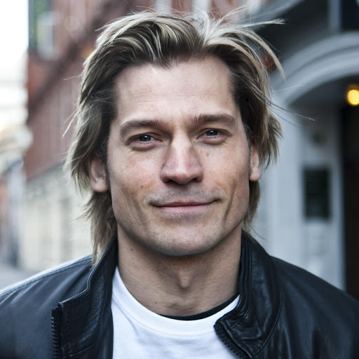 Hd-135834-ascw135834