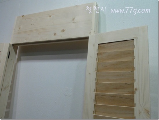 철천지DSC02765-20111123-173442