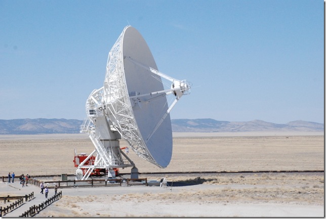 04-06-13 D Very Large Array (47)