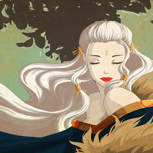 Hd-165685-ascw165685