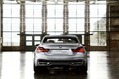 2014-BMW-4-Series-Coupe-20