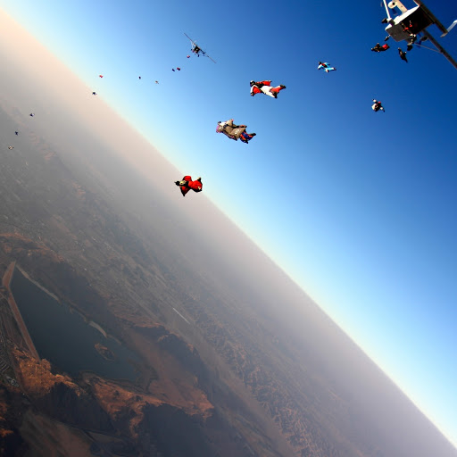 Hd-169078-ascw169078