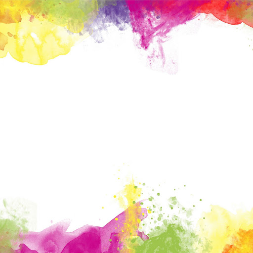 Hd-154579-ascw154579