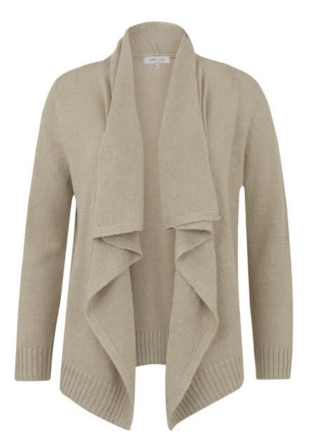 kew 159 pullover