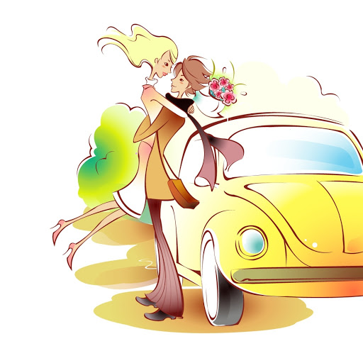 Hd-133323-ascw133323