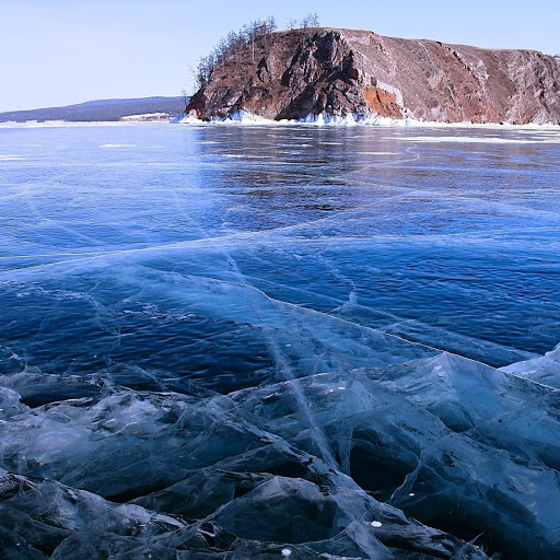 Hd-152751-ascw152751