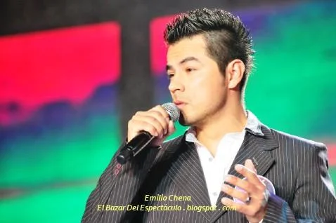 Emilio Chena.jpg