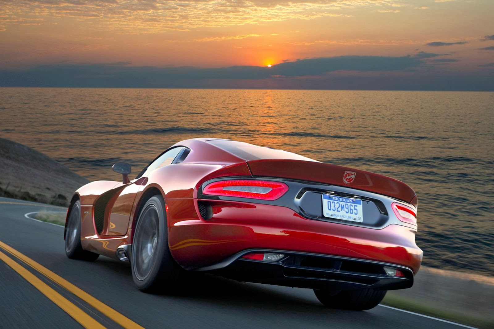 [2014-SRT-Viper-6%255B2%255D.jpg]