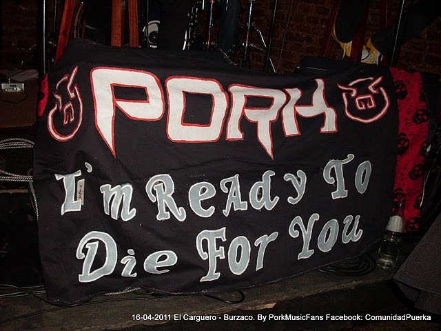 [Pork%2520Ac%25C3%25BAstico%2520en%2520el%2520Carguero%2520%252830%2529%255B2%255D.jpg]