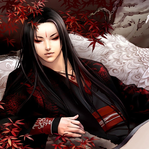 Hd-185983-ascw185983