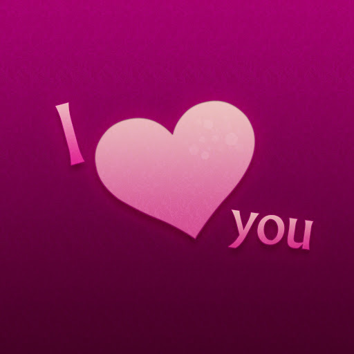 Hd-146443-ascw146443