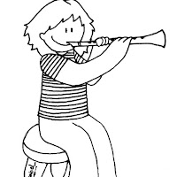 clarinete-1.jpg