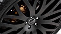 Kahn-RS250-Evoque_5