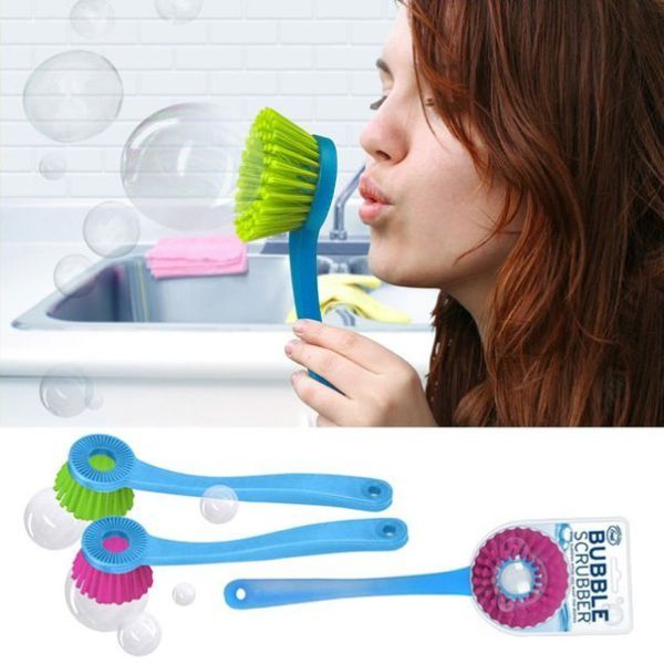 cool_gadgets_15.jpg