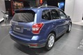 2014-Subaru-Forester-9