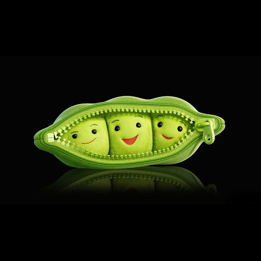 Hd-156498-ascw156498