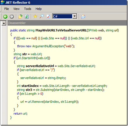 converthelper 3