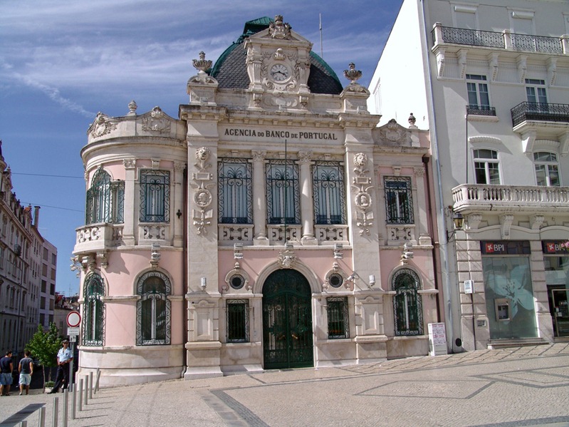 [Banco-de-Portugal-Coimbra1.jpg]