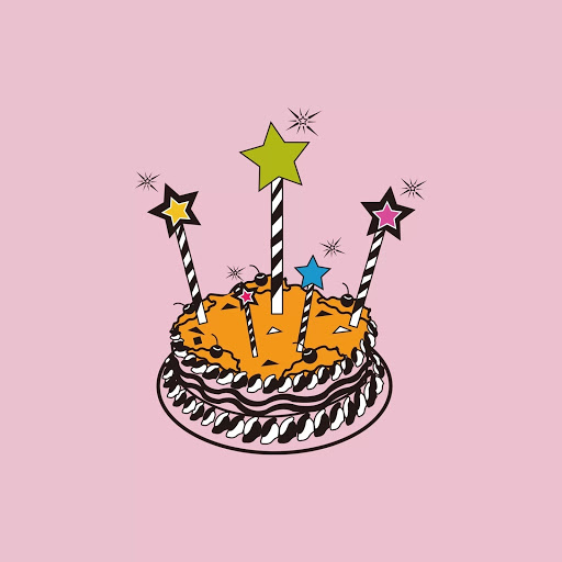 Hd-144665-ascw144665