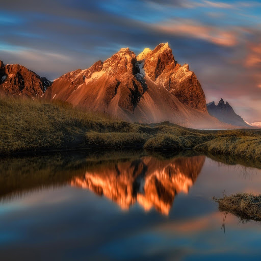 Hd-152264-ascw152264