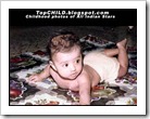 trisha-tamil-actress-childhood-photo-01 trisha-tamil-actress-childhood-photo-01
