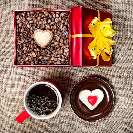 Hd-133470-ascw133470