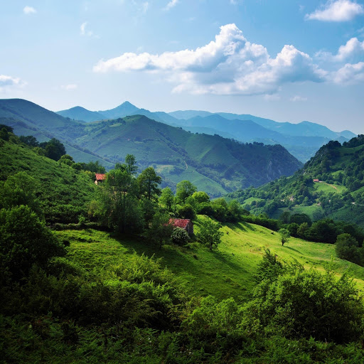 Hd-142743-ascw142743