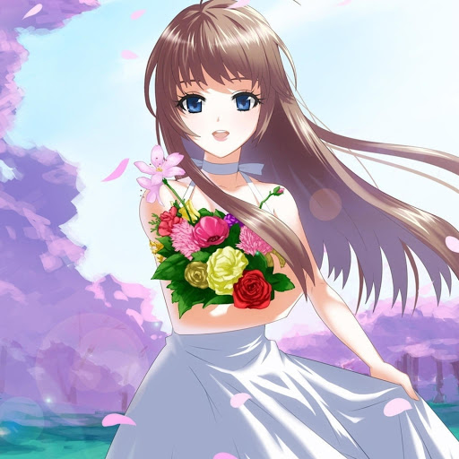 Hd-182795-ascw182795