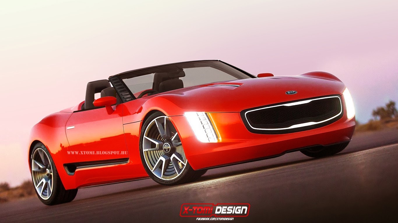 [Kia-GT4-Concept-1%255B3%255D.jpg]
