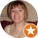 Image Google de Sophie Duval