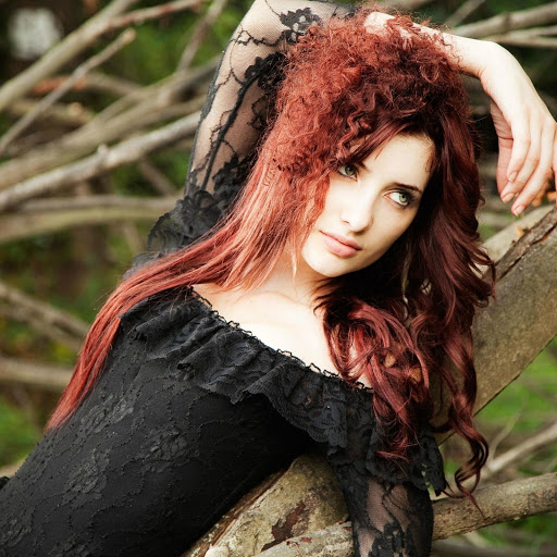 Hd-179004-ascw179004