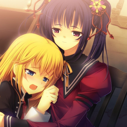 Hd-147713-ascw147713