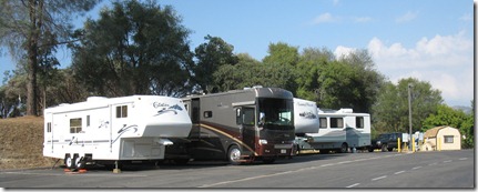 IMG_7940 IMG_7940