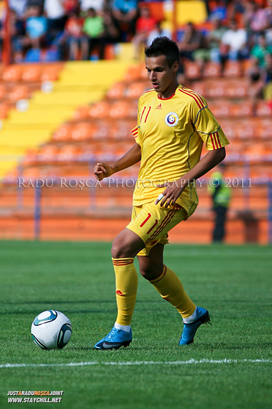 U21_Romania_Kazakhstan_20110603_RaduRosca_0063.jpg