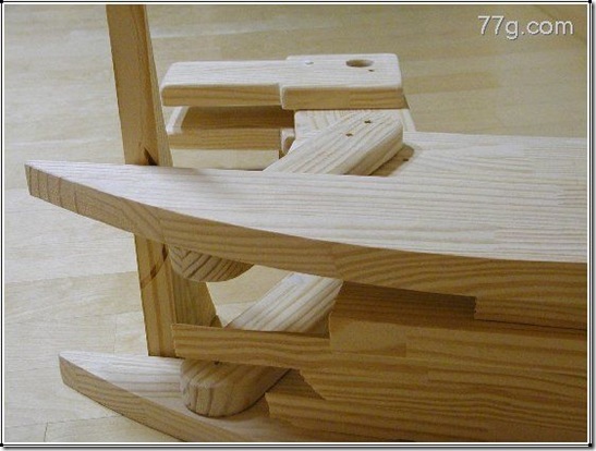 Gallery482_3
