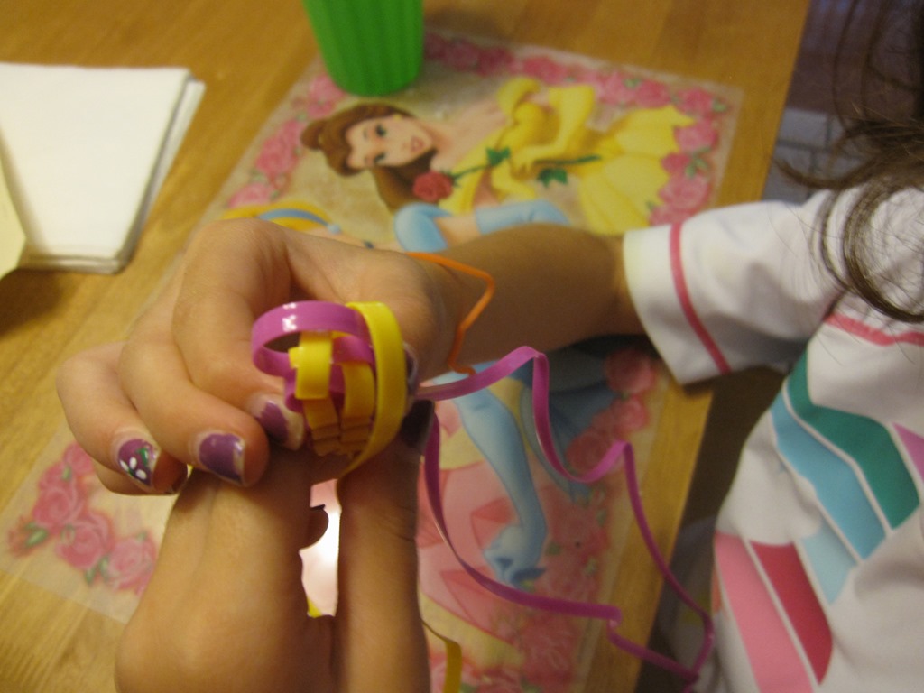 [IMG_8870%255B6%255D.jpg]