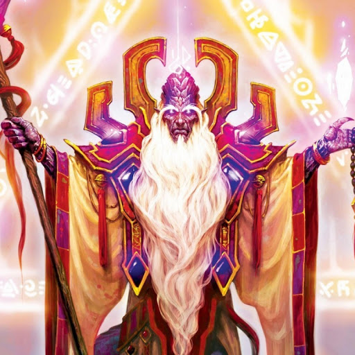 Hd-142283-ascw142283