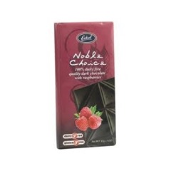 -eskal-noble-choice-dark-raspberry-chocolate