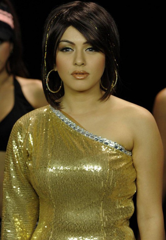 [hansika%2520latest%2520_new_hot_pic%255B5%255D.jpg]