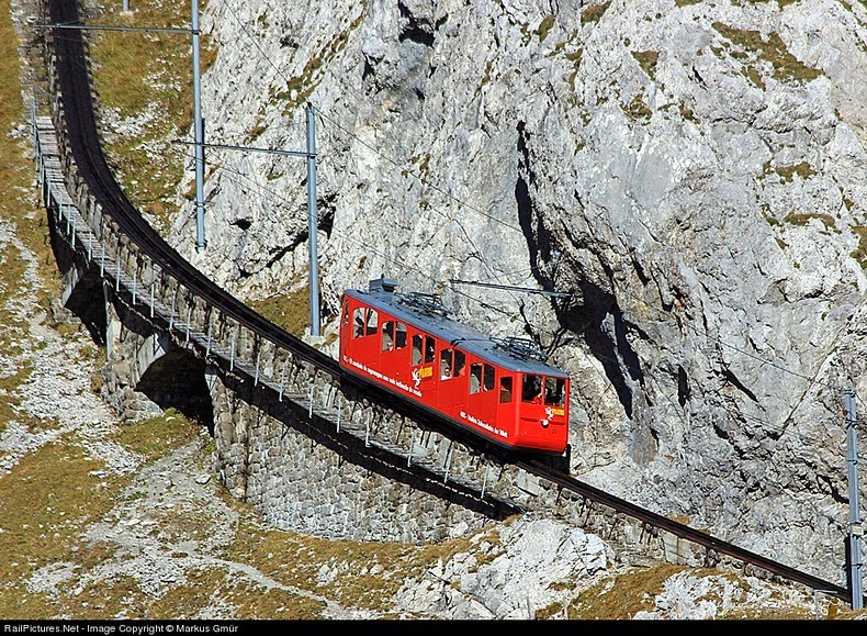 pilatus-cogwheel-railway-8