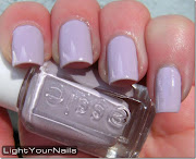ABC Challenge! Letter “E”: Essie To Buy or Not To Buy