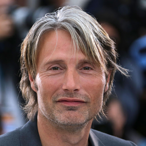 Hd-166892-ascw166892