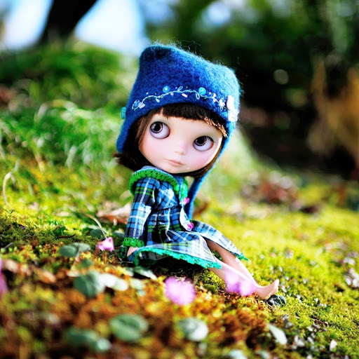 Hd-145922-ascw145922