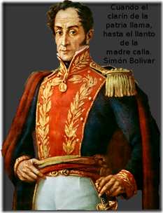 libertador_simon_bolivar_pensamiento1_thumb