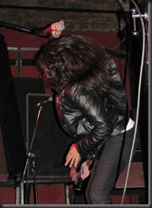 528707_371989999507234_261206173918951_1092235_828327168_n