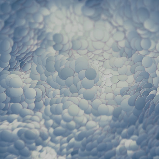 Hd-131348-ascw131348