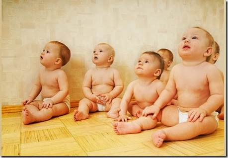 group-of-babies_420w-420x0